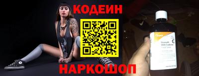 MDMA Premium VHQ Нарткала