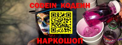 MDMA Premium VHQ Нарткала