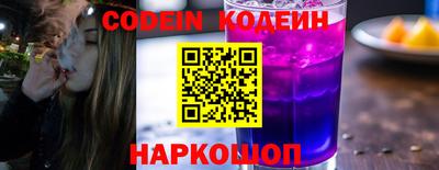 MDMA Premium VHQ Нарткала
