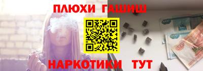MDMA Premium VHQ Нарткала