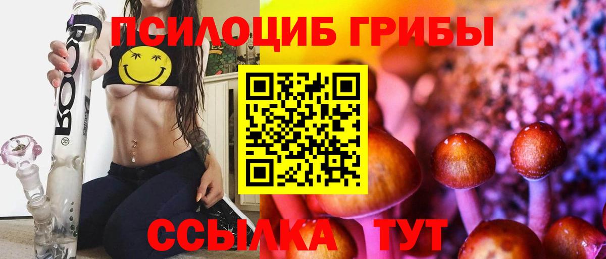 Галлюциногенные грибы мухоморы Ставрополь
